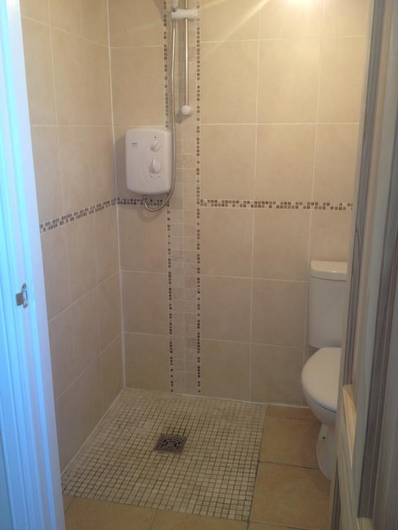 Acorn Apartment Dufftown Zewnętrze zdjęcie